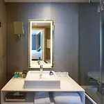 Novotel Centre Gare Montparnasse