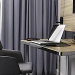 Hotel Novotel Centre Gare Montparnasse