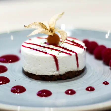 Novotel Centre Gare Montparnasse 4* Παρίσι