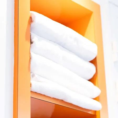 Novotel Centre Gare Montparnasse París