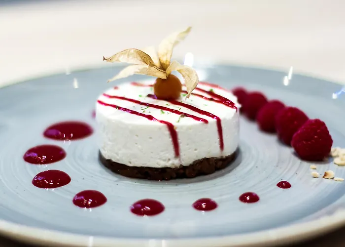 Novotel Centre Gare Montparnasse 4* Paris