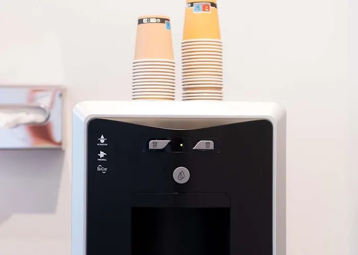 Hotel Novotel Centre Gare Montparnasse 4*