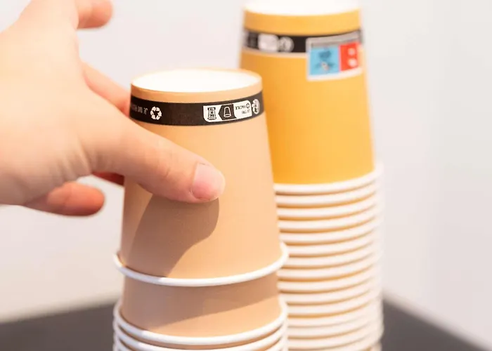 Novotel Centre Gare Montparnasse Paris