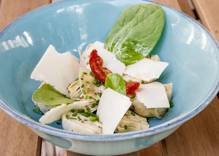 Hotel Novotel Centre Gare Montparnasse 4*