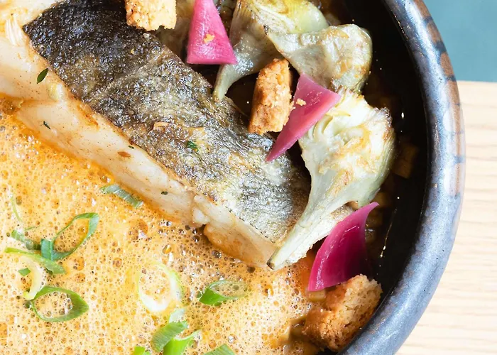 Novotel Centre Gare Montparnasse