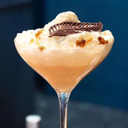 Novotel Centre Gare Montparnasse Hotel Paryż