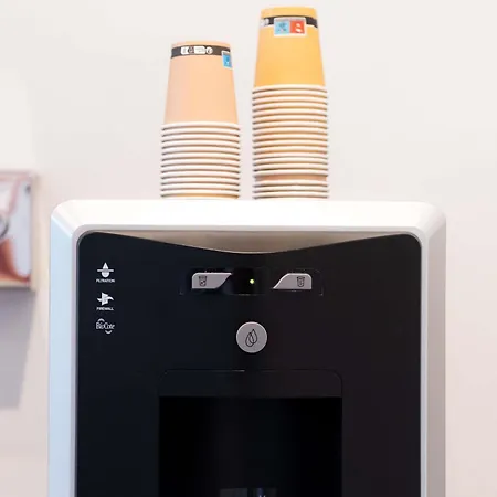 Hotel Novotel Centre Gare Montparnasse 4*