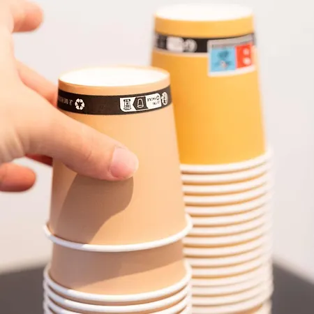 Novotel Centre Gare Montparnasse Paryż